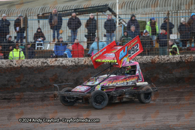 F2-Kings-Lynn-291224-72