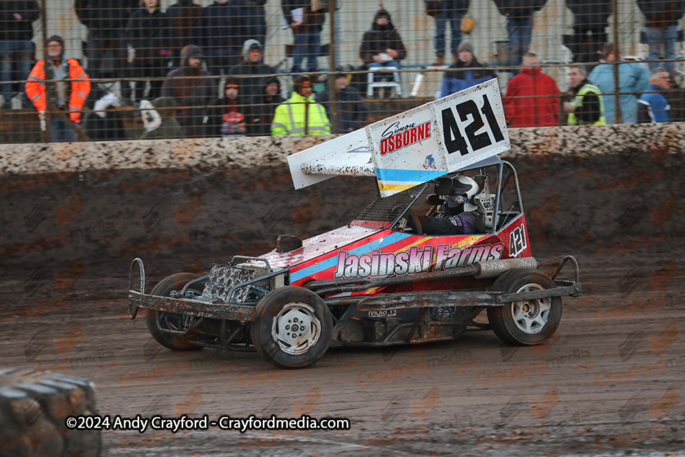 F2-Kings-Lynn-291224-73