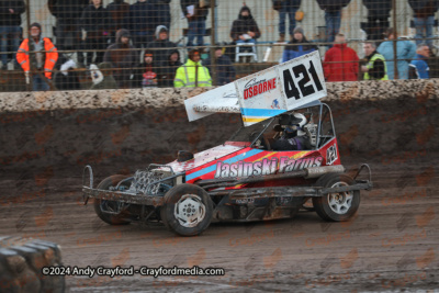 F2-Kings-Lynn-291224-73