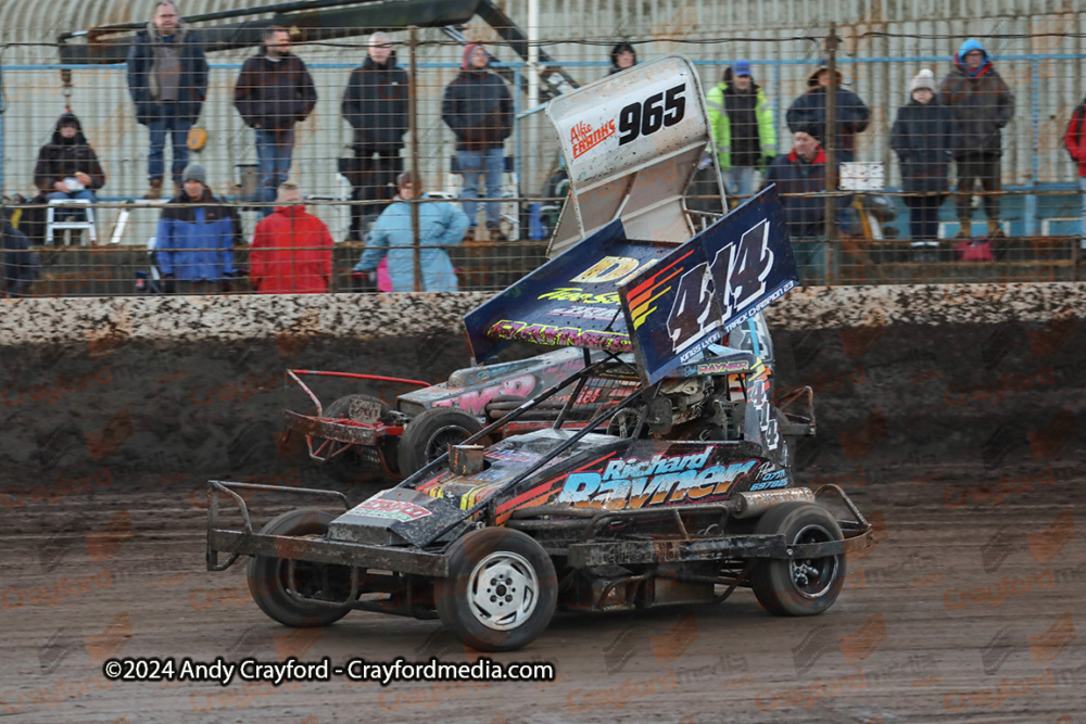 F2-Kings-Lynn-291224-74