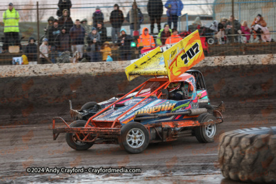F2-Kings-Lynn-291224-75
