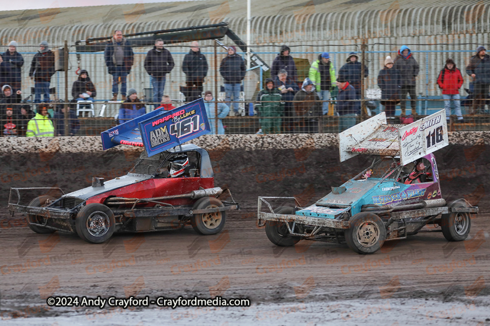 F2-Kings-Lynn-291224-76