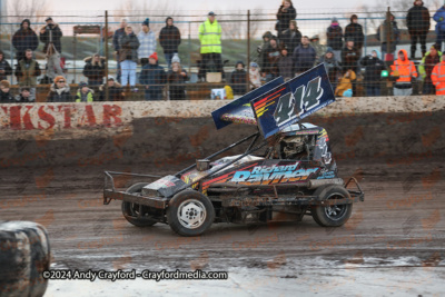 F2-Kings-Lynn-291224-77