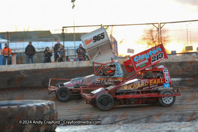 F2-Kings-Lynn-291224-78