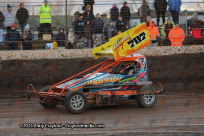 F2-Kings-Lynn-291224-79