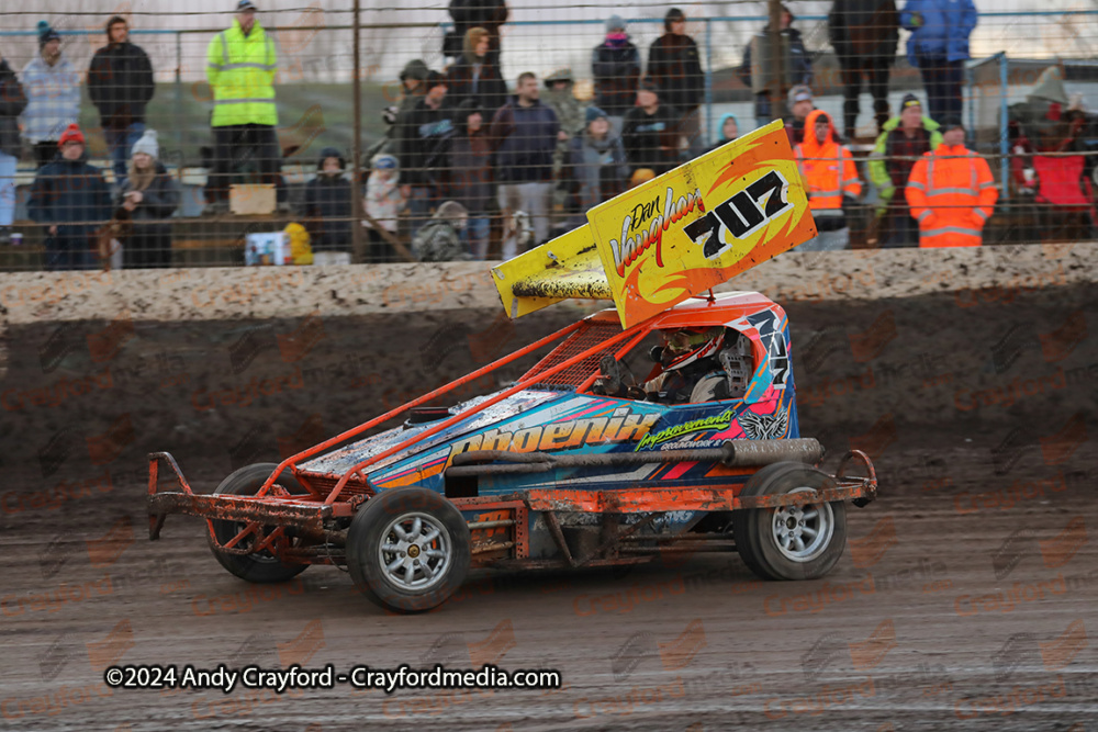 F2-Kings-Lynn-291224-79