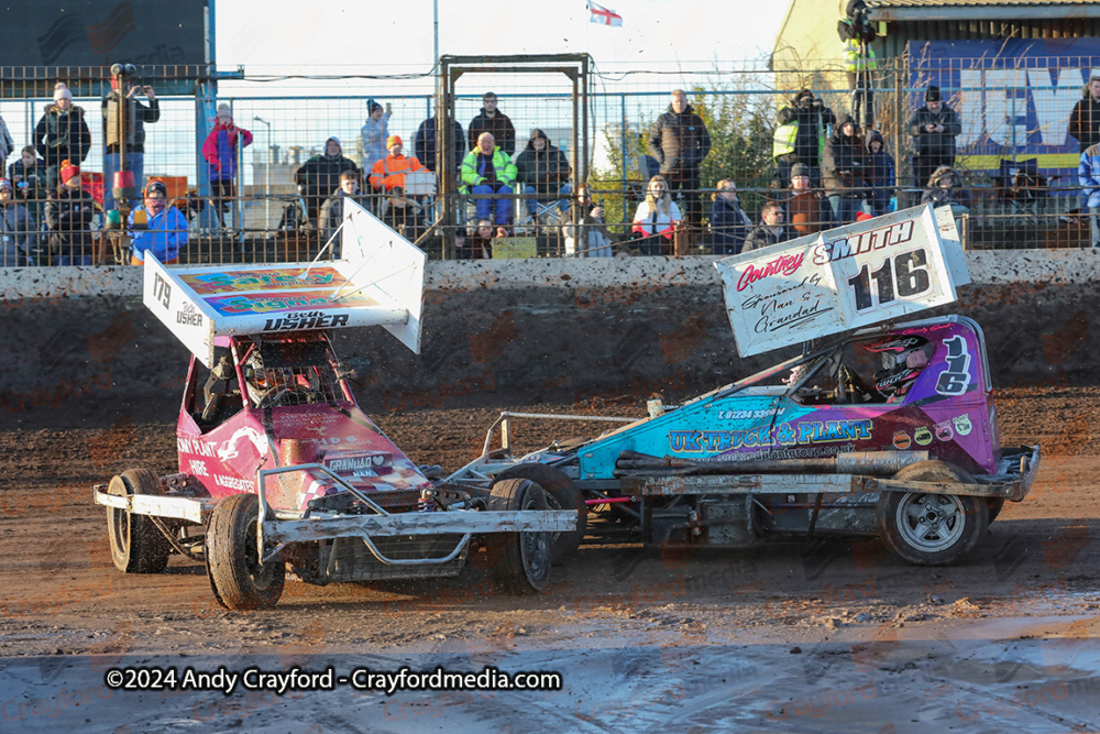 F2-Kings-Lynn-291224-8