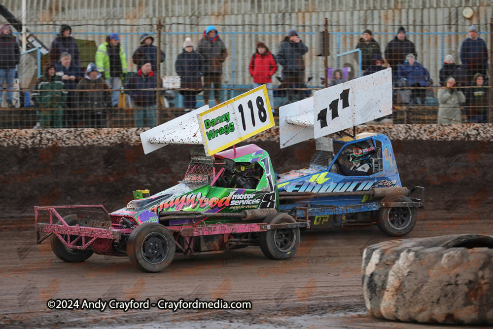 F2-Kings-Lynn-291224-80