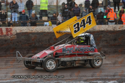F2-Kings-Lynn-291224-81