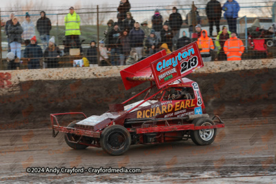 F2-Kings-Lynn-291224-82