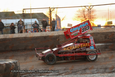 F2-Kings-Lynn-291224-83