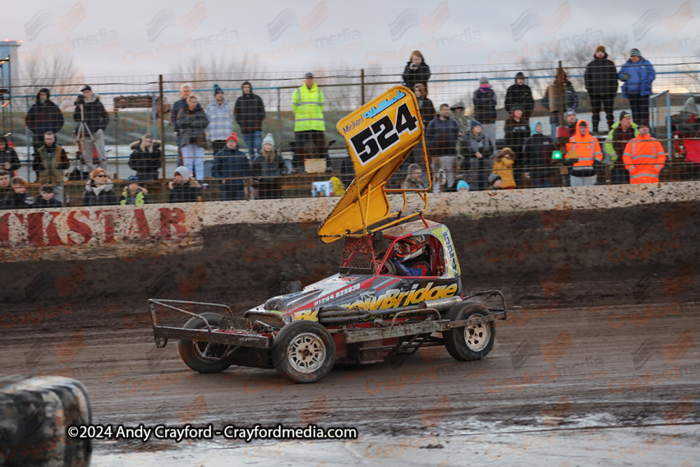 F2-Kings-Lynn-291224-84