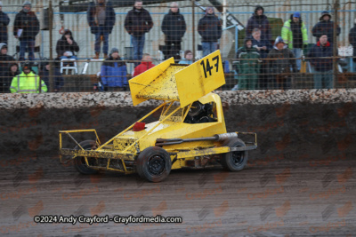 F2-Kings-Lynn-291224-85