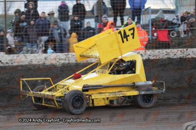 F2-Kings-Lynn-291224-86