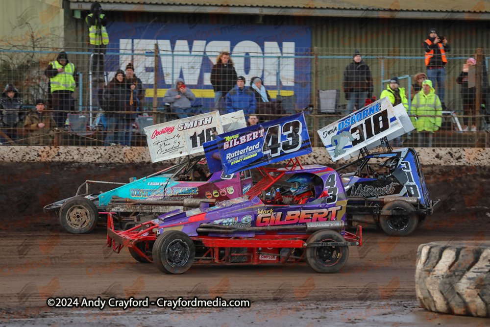 F2-Kings-Lynn-291224-87