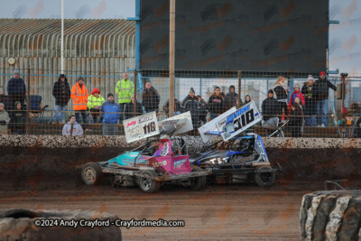 F2-Kings-Lynn-291224-88