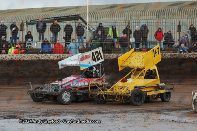 F2-Kings-Lynn-291224-89