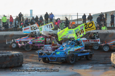 F2-Kings-Lynn-291224-9