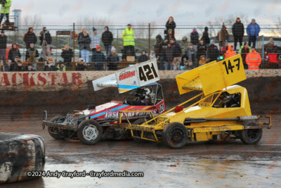 F2-Kings-Lynn-291224-90