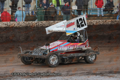 F2-Kings-Lynn-291224-91