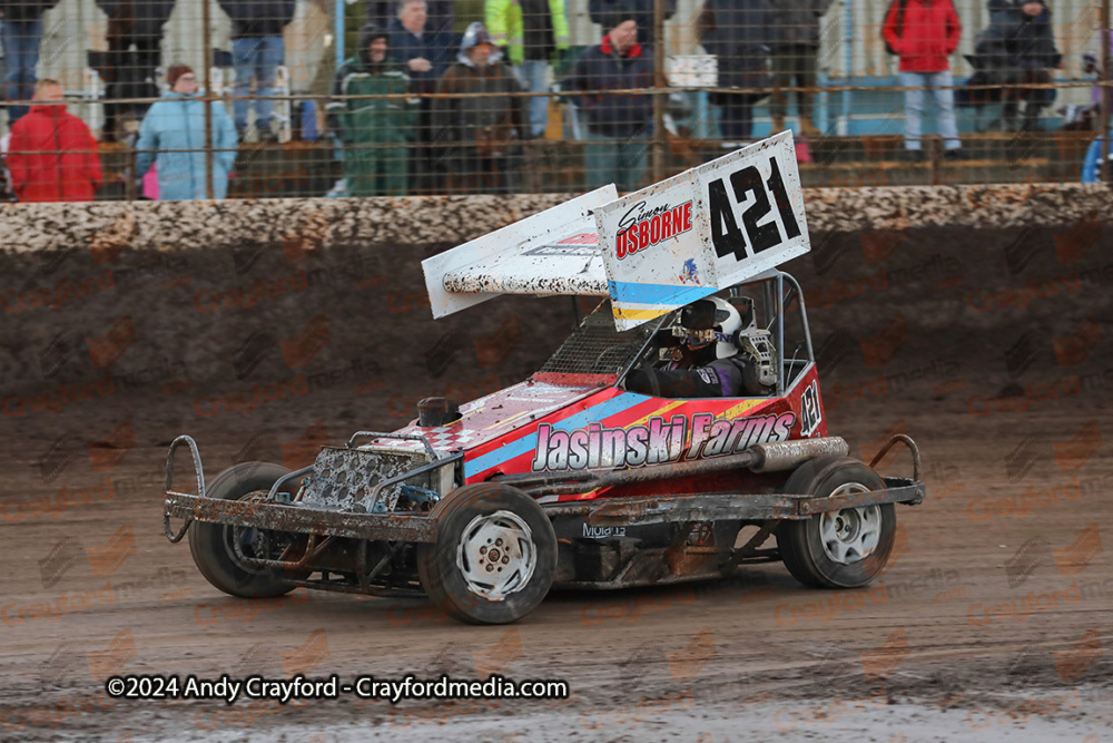 F2-Kings-Lynn-291224-91