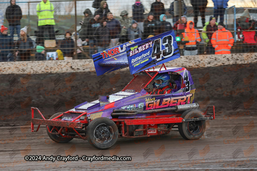 F2-Kings-Lynn-291224-92