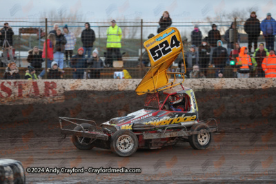 F2-Kings-Lynn-291224-93