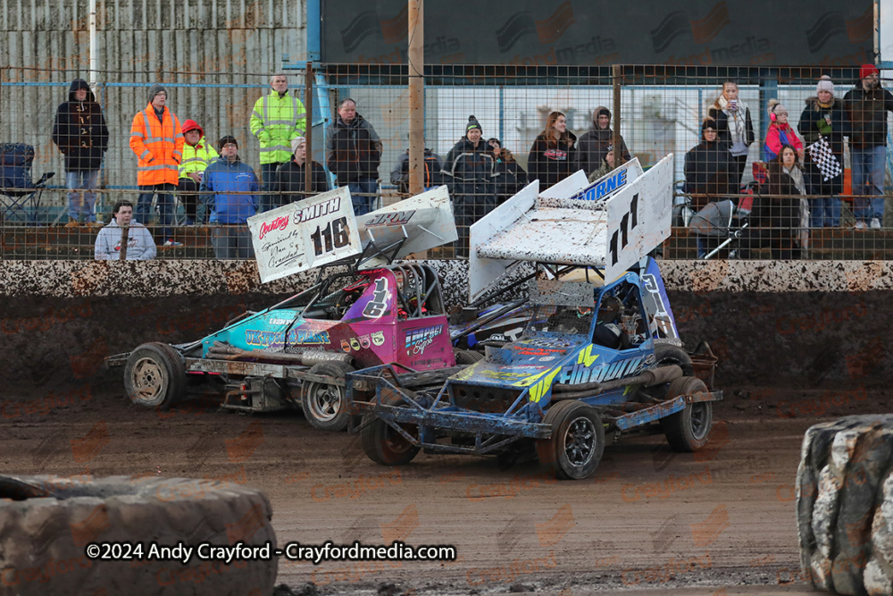 F2-Kings-Lynn-291224-94