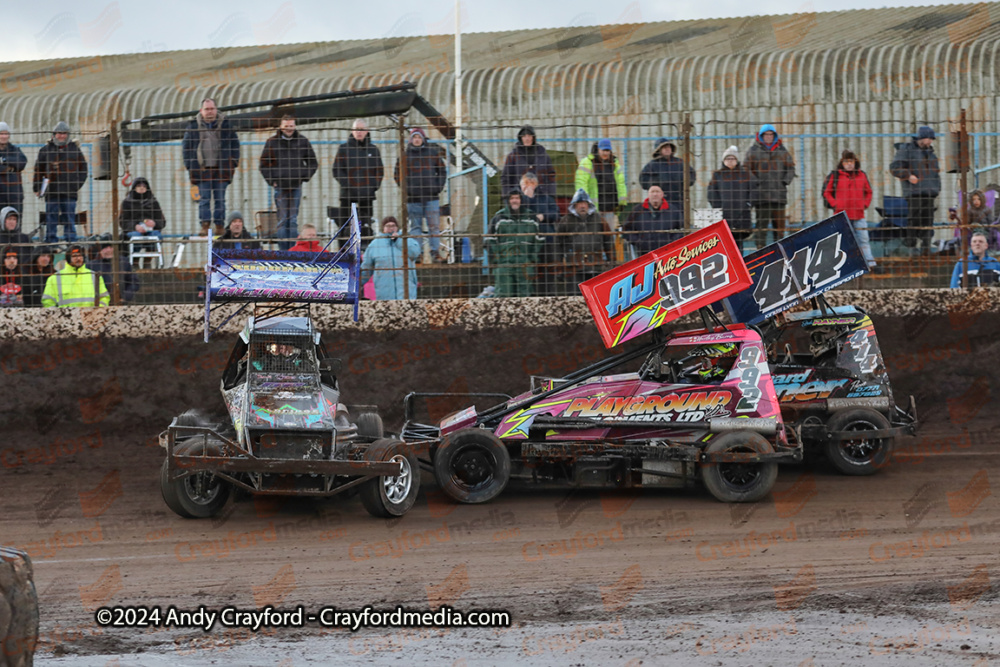 F2-Kings-Lynn-291224-95