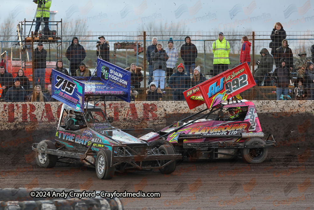 F2-Kings-Lynn-291224-96