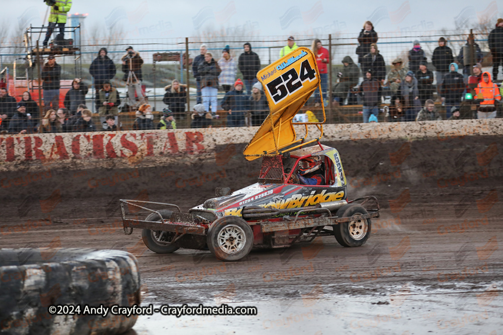 F2-Kings-Lynn-291224-97