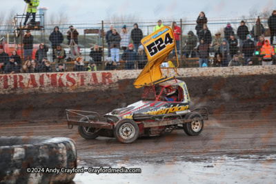 F2-Kings-Lynn-291224-97