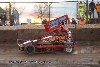 F2-Kings-Lynn-291224-98