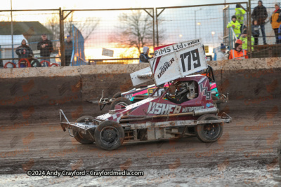 F2-Kings-Lynn-291224-99