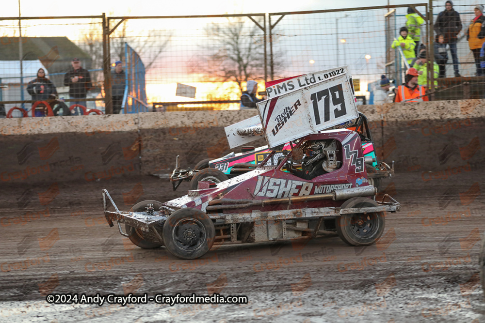 F2-Kings-Lynn-291224-99