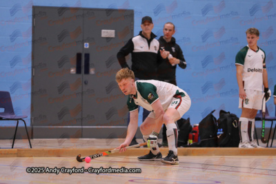 Surbiton-v-Oxted-040125-1