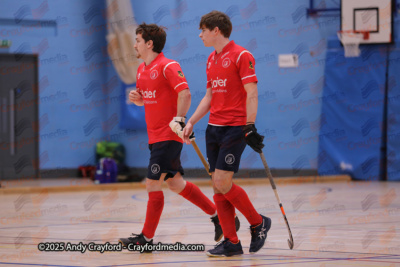 Surbiton-v-Oxted-040125-10