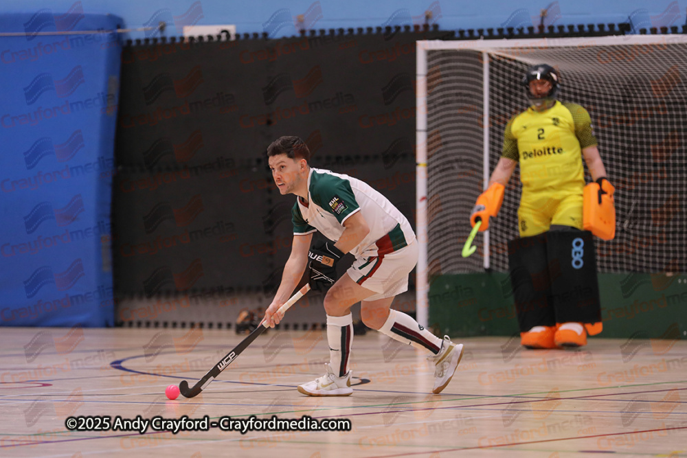 Surbiton-v-Oxted-040125-11