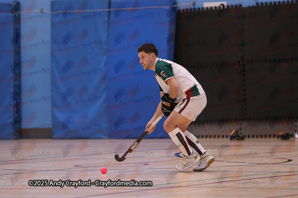 Surbiton-v-Oxted-040125-12