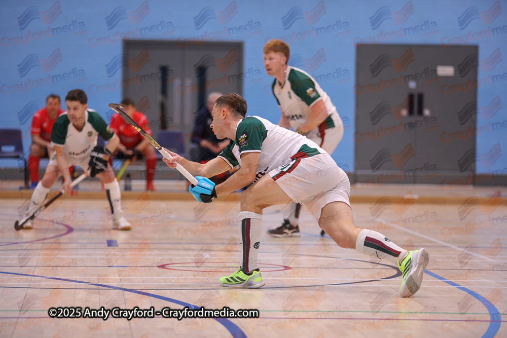 Surbiton-v-Oxted-040125-13