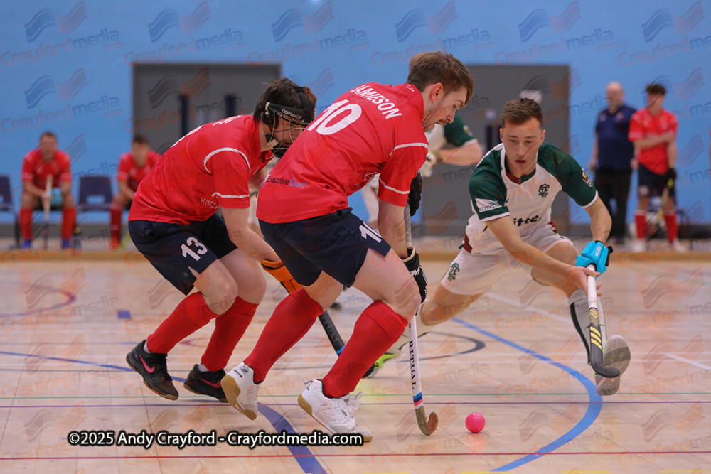 Surbiton-v-Oxted-040125-14