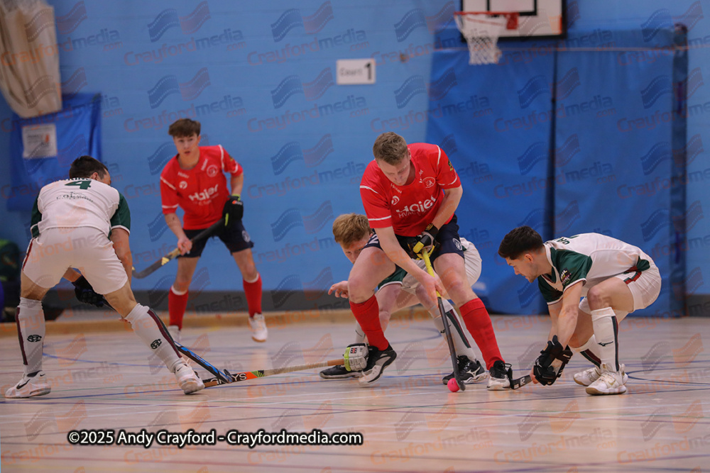 Surbiton-v-Oxted-040125-15