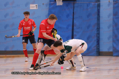Surbiton-v-Oxted-040125-16
