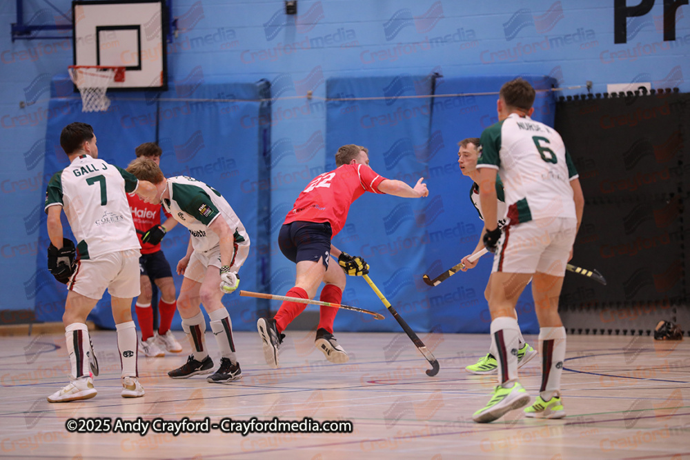 Surbiton-v-Oxted-040125-17