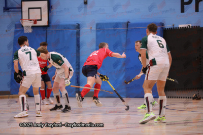 Surbiton-v-Oxted-040125-17