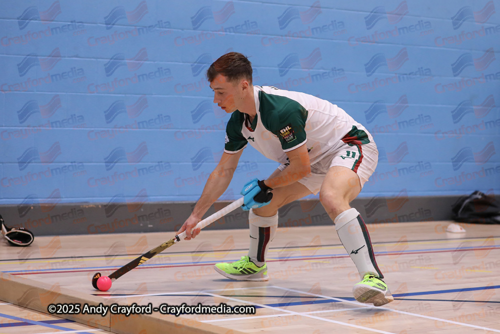 Surbiton-v-Oxted-040125-18