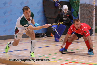 Surbiton-v-Oxted-040125-19