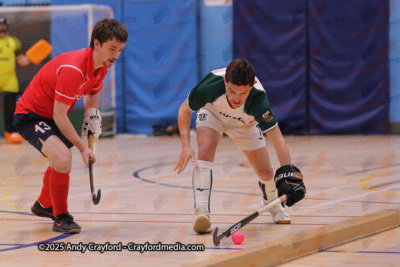 Surbiton-v-Oxted-040125-2