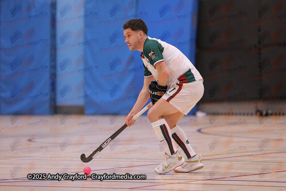 Surbiton-v-Oxted-040125-20