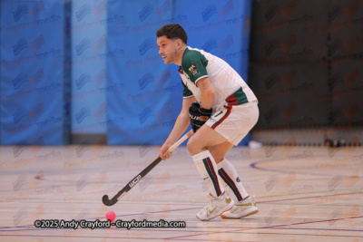 Surbiton-v-Oxted-040125-20